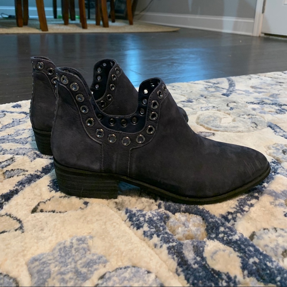 Gianni Bini